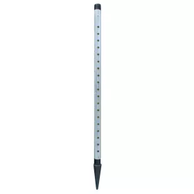 PF003, Kerti szivattyúszűrő, 1150 mm, 1-1/4"
