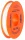 Teflon szalag Strend Pro TTP62, 12 mm, Hossz: 50 m, 0,1 mm, profi, PTFE.100