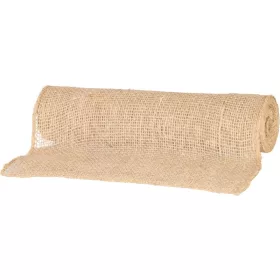 Strend Pro Garden juta szalag, 30 cm, 5 m