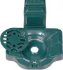 Strend Pro Garden LT-DC036, Kerti vízoszlop, zöld, 330x290x820 mm