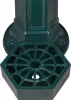 Strend Pro Garden LT-H3523-2, Kerti vízoszlop, zöld, 490x310x925 mm