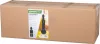 Strend Pro Garden LT-H3523-2, Kerti vízoszlop, zöld, 490x310x925 mm