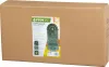 Strend Pro Garden LT-DC045, Kerti mosdó, zöld, 400x350x830 mm