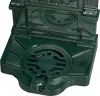 Strend Pro Garden LT-J20526, Kerti mosdó, zöld, 390x320x830 mm