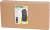 Strend Pro Garden LT-J20526, Kerti mosdó, zöld, 390x320x830 mm