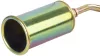 Perzselő Strend Pro PQ009, CR25-35-50 mm