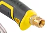 Perzselő Strend Pro PQ009, CR25-35-50 mm