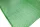 ECONOMY 4, Műanyag háló, 1000/10x10 mm, négyzetes minta, 300g/m2, zöld, 25 m-es tekercs