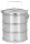 MagicHome SS682 rozsdamentes acél ételhordó – 3 × 1200 ml