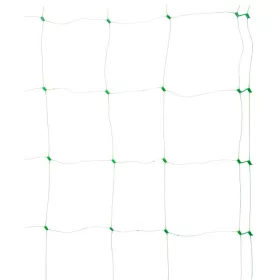 A8102, Uborkaháló, 1,5x10 m, 13 cm lyukméret