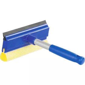   Neco 20-1433-11, 200 mm, szélvédő tisztító autóhoz és ablakokhoz, szivaccsal