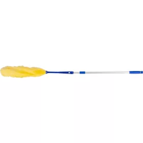 Neco teleszkópos kézi portörlő – 126 cm