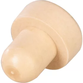 Strend Pro, 17 mm, Műanyag dugó palackhoz
