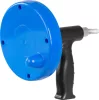 Strend Pro RC-2005A lefolyótisztító spirál – 6 mm × 4 m