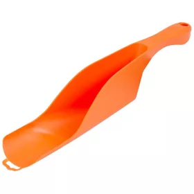 Strend Pro UT610 Univerzális palántázólapát, CO-PP