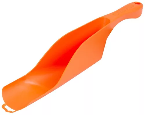 Strend Pro UT610 Univerzális palántázólapát, CO-PP