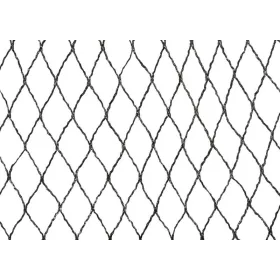 Strend Pro, Madárháló, 12x25 m, 25 mm lyukméret, PE