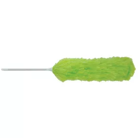 MagicHome kézi portörlő – 66 × 26,5 cm
