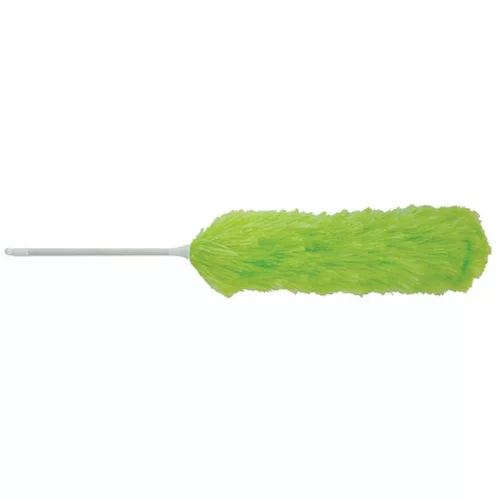 MagicHome kézi portörlő – 66 × 26,5 cm