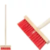MagicHome mini seprű – 90 cm-es nyéllel