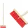 MagicHome mini seprű – 90 cm-es nyéllel