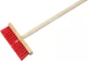 MagicHome mini seprű – 90 cm-es nyéllel