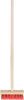 MagicHome mini seprű – 90 cm-es nyéllel