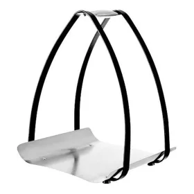 Homefire LH006SB tűzifa hordozó, 36 cm