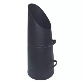 Strend Pro szenesvödör, 60 cm, lakkozott