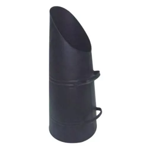Strend Pro szenesvödör, 60 cm, lakkozott