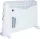 Konvektor Strend Pro EO-008.TA, 750/1250/2000W, 230V, 2in1, + Turbó ventilátor
