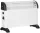 Konvektor Strend Pro DL01-D STAND, 2000/1250/750W, 230V