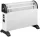 Konvektor Strend Pro ZYY-VS-01SSF, 750/1250/2000W, 230V, 2in1