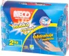 Neco 70-0079-11 mosogatószivacs – 2 db