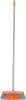 MagicHome PB157 seprű – 120 cm-es nyéllel, 31 cm