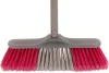 MagicHome PB092 seprű – 120 cm-es nyéllel, 31 cm