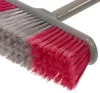 MagicHome PB092 seprű – 120 cm-es nyéllel, 31 cm