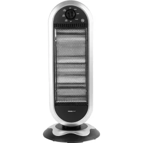   Strend Pro ZYY-H10 halogén hősugárzó, 400/800/1200W, 230V
