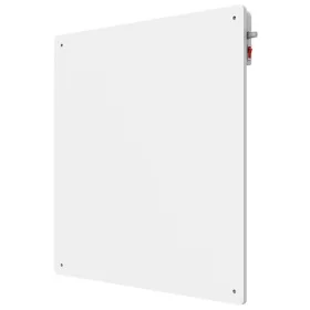 Konvektor Strend Pro PH-08W, 425W, 230V, Wi-Fi, TUYA SMART