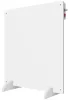 Konvektor Strend Pro PH-08W, 425W, 230V, Wi-Fi, TUYA SMART