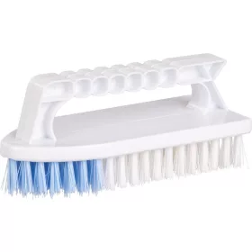 MagicHome DB348 műanyag mosogatókefe – 150 mm