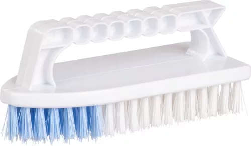 MagicHome DB348 műanyag mosogatókefe – 150 mm