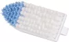 MagicHome DB348 műanyag mosogatókefe – 150 mm