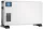 Konvektor Strend Pro DL07, 1000/1300/2300W, 230V, +fűtőventilátorral, távirányító