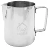 MagicHome CM019 tejkiöntő kancsó – 350 ml