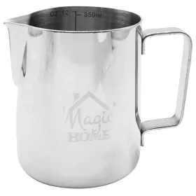 MagicHome CM019 tejkiöntő kancsó – 350 ml