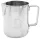 MagicHome CM019 tejkiöntő kancsó – 350 ml