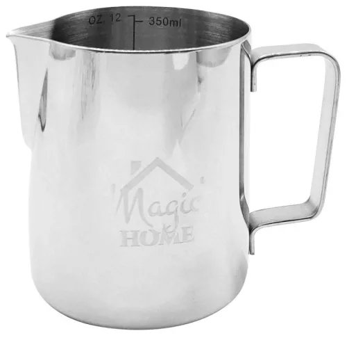 MagicHome CM019 tejkiöntő kancsó – 350 ml