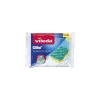 Vileda Glitzi Always Clean mosogatószivacs – 2 db