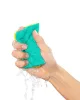 Vileda Glitzi Always Clean mosogatószivacs – 2 db